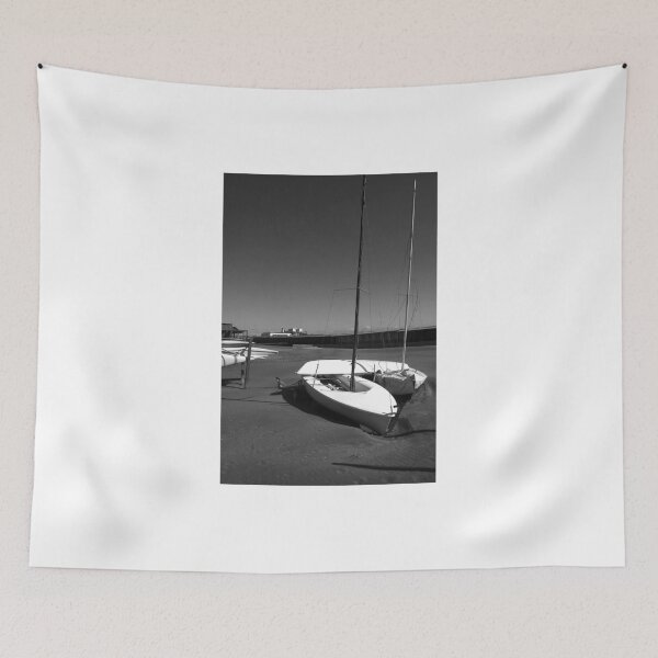 Item preview, Ostia seafront: beach cabins boat designed and sold by Giuseppe Cocco.