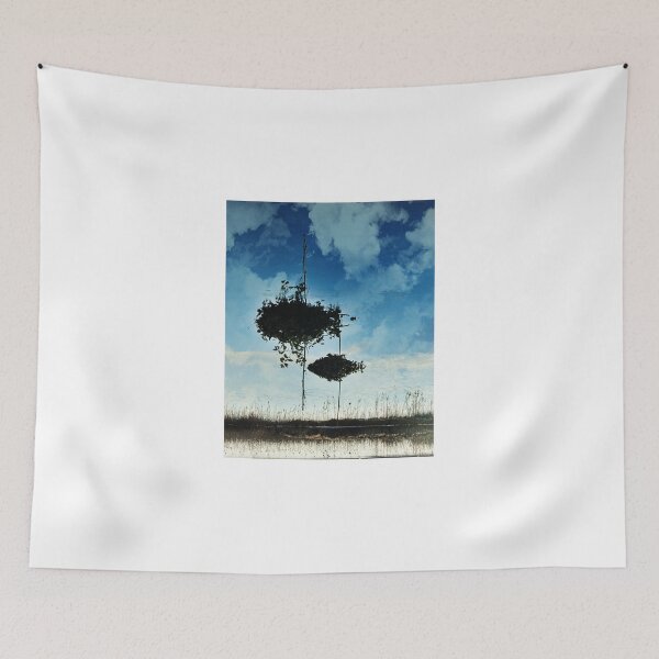 Item preview, which way is up? [2]........... designed and sold by MONRO CORFU.