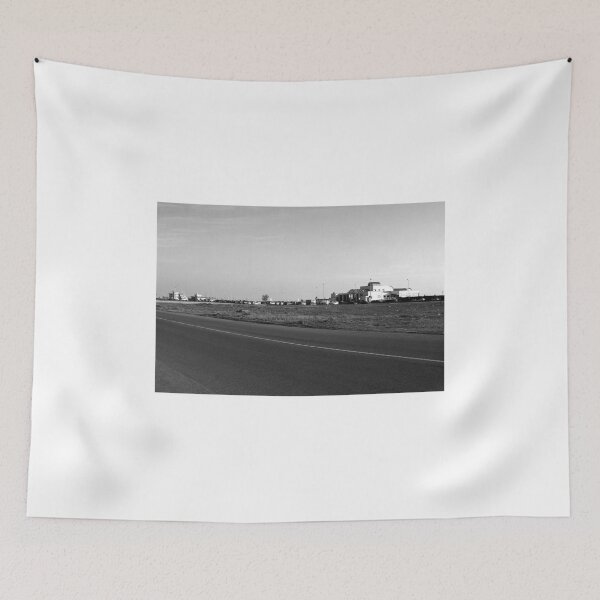 Item preview, Ostia seafront: buildings designed and sold by Giuseppe Cocco.