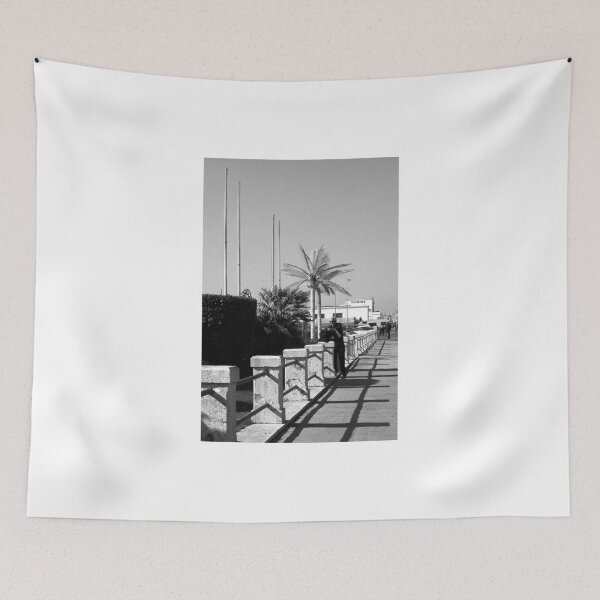 Item preview, Ostia seafront designed and sold by Giuseppe Cocco.