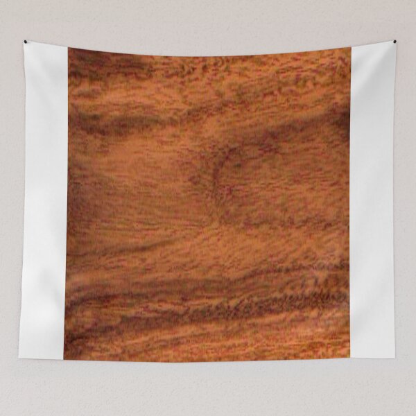 Item preview, Ayangile Formosan Koa designed and sold by BeaverHeaven.