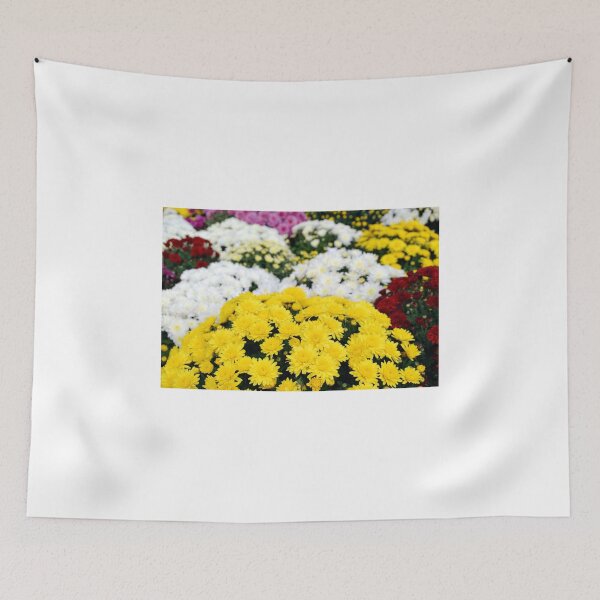 Item preview, chrysanthemum flower designed and sold by goceris.