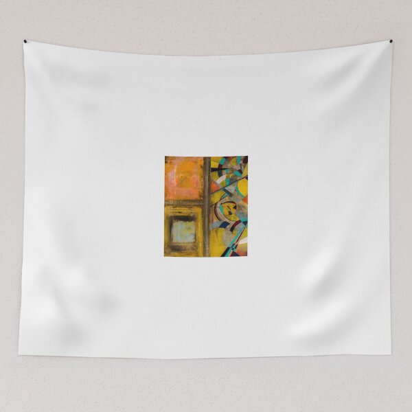 Item preview, Barilovic designed and sold by barryknauff.