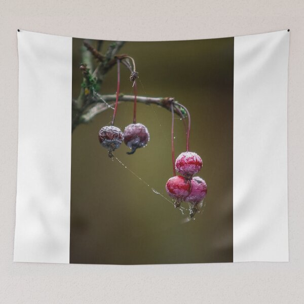 Item preview, Red Balls designed and sold by Tamas KLAUSZ.