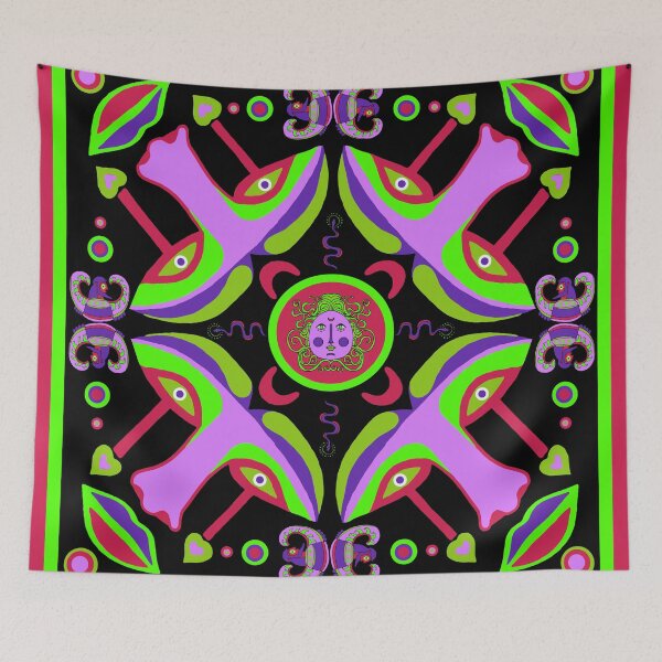 Item preview, Cosma 3 designed and sold by InvasiveCreeper.