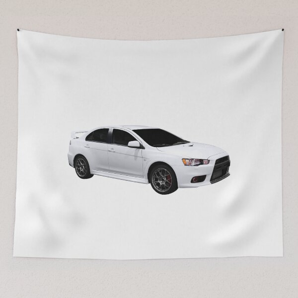 Item preview, fast car  designed and sold by goceris.