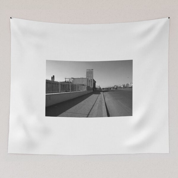 Item preview, Ostia seafront: building designed and sold by Giuseppe Cocco.