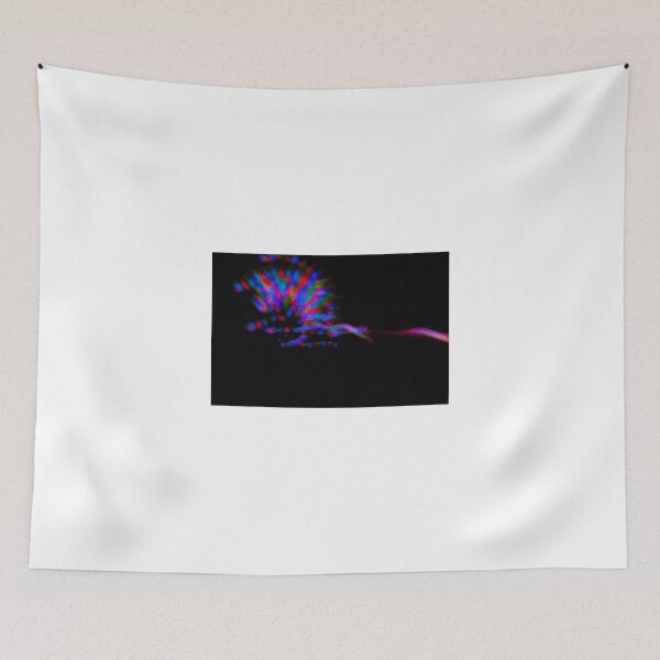 Item preview, Night Lights designed and sold by Caroline Amanda.
