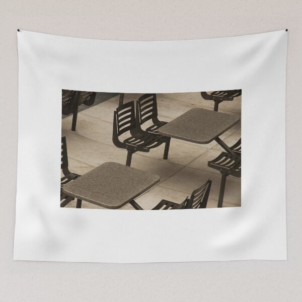 Item preview, Emptiness ©  designed and sold by © Hany G. Jadaa © Prince John Photography.