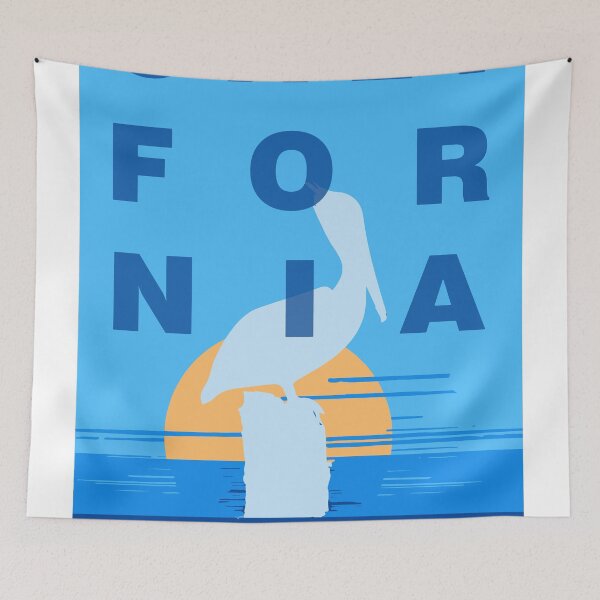 Item preview, Coronado - California.  designed and sold by America Roadside..