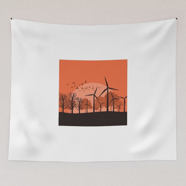 Item preview, Wind power3 designed and sold by Aleksander1.
