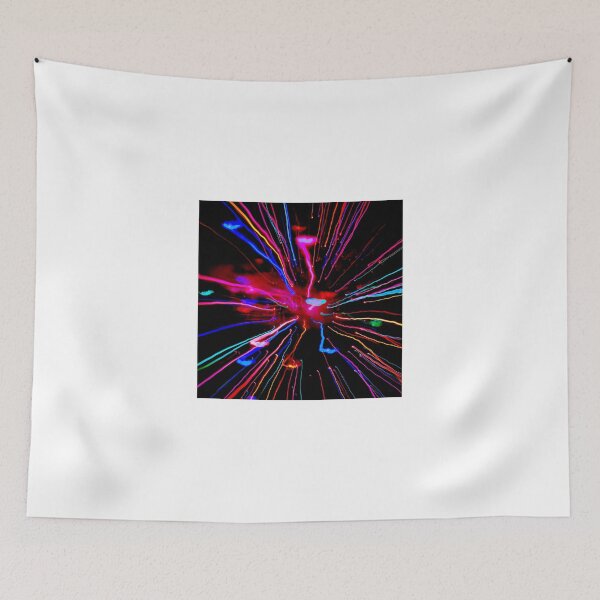 Item preview, Warp Drive designed and sold by Tapirart.