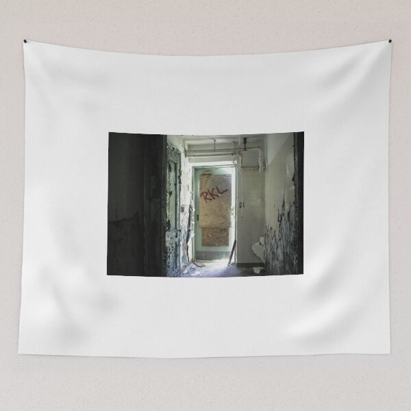 Item preview, Rich Kid Lust  designed and sold by Paul Lubaczewski.
