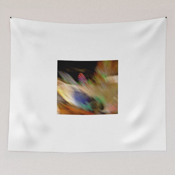 Item preview, Abstract 6141 designed and sold by Shulie1.
