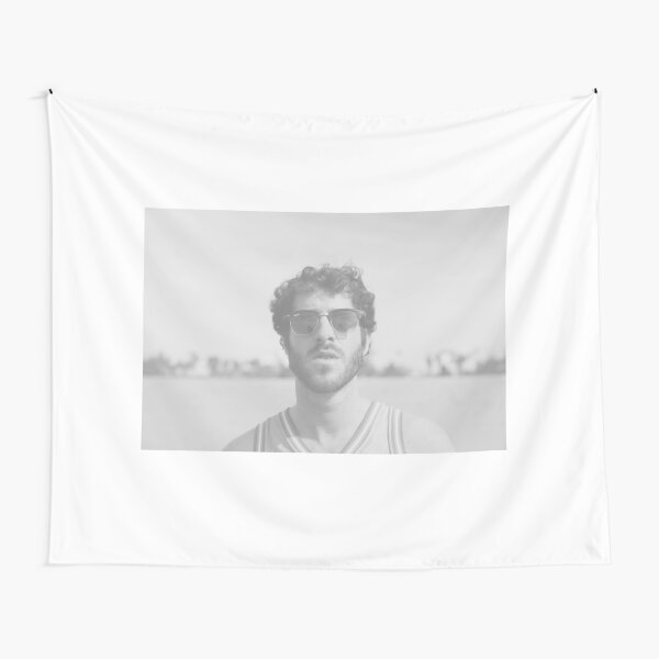 lil dicky Tapestry