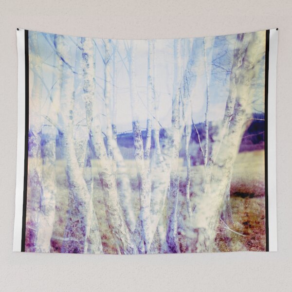 Item preview, Trees designed and sold by PetraEs.