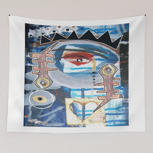 Item preview, unity designed and sold by arteology.