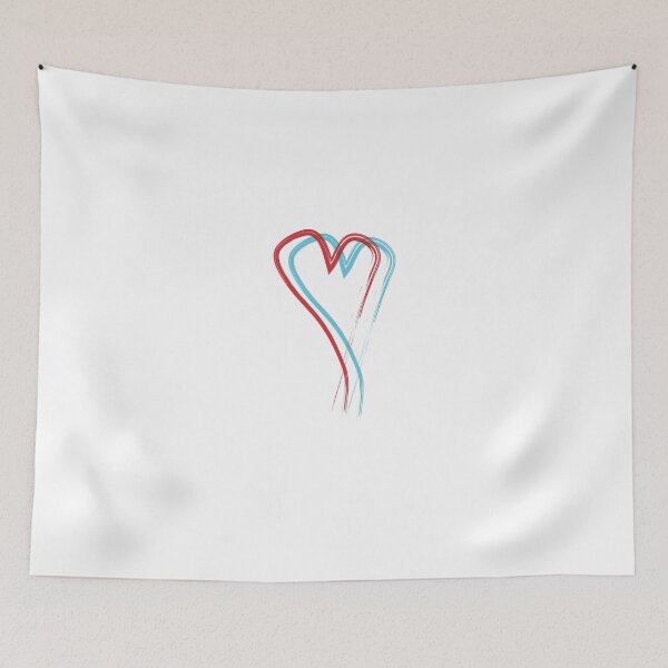 Item preview, Double hearth line designed and sold by mapeya.