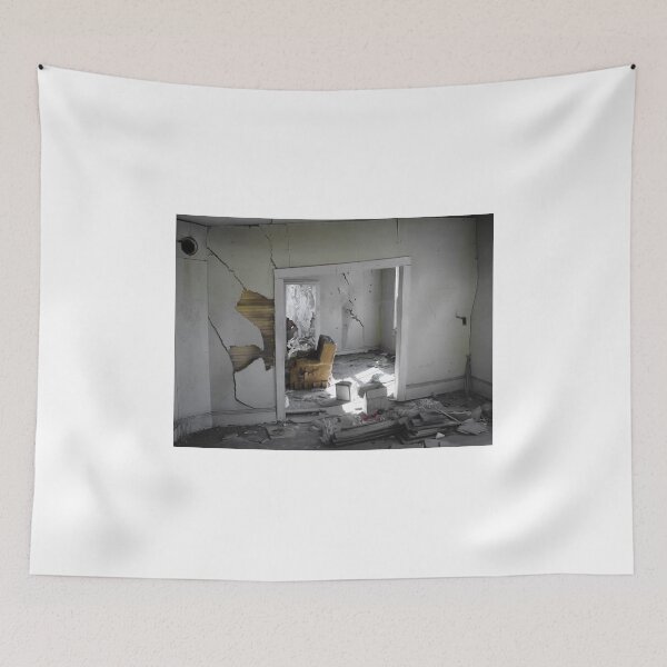 Item preview, Sliding On Down  designed and sold by Paul Lubaczewski.