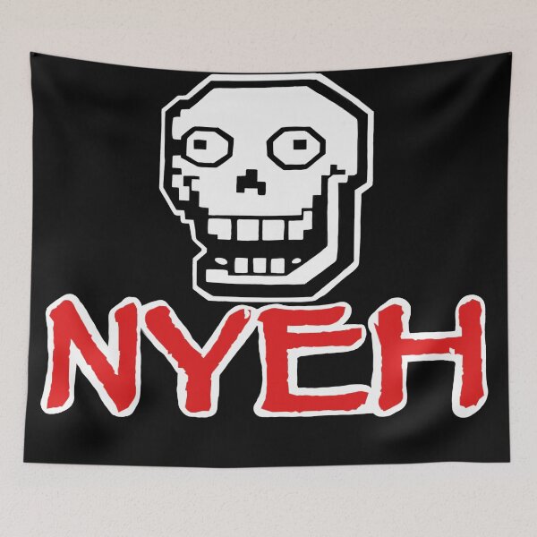 Item preview, NYEH designed and sold by NEW ACCOUNT @CLAKEARTS.