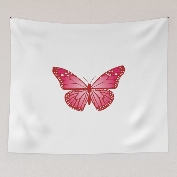Item preview, butterfly designed and sold by heydenrijk.