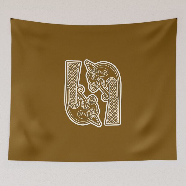 Item preview, Dragons Head designed and sold by kayakcapers.