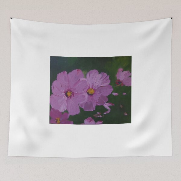 Item preview, Pink Camellia designed and sold by LorettaKDesign.