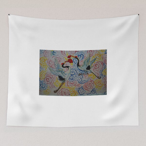 Item preview, Storks designed and sold by demor44.