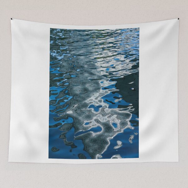 Item preview, Dazzling Liquid Abstracts One designed and sold by Georgia Mizuleva.