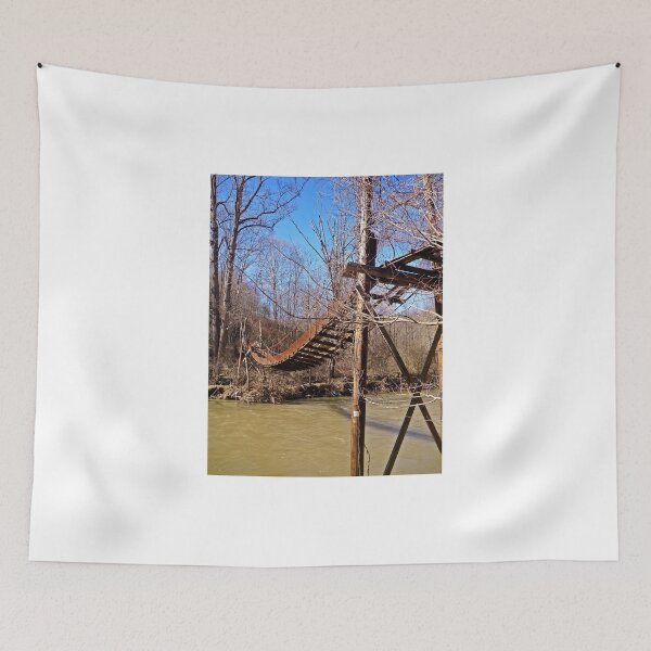 Item preview, Swinging High  designed and sold by Paul Lubaczewski.