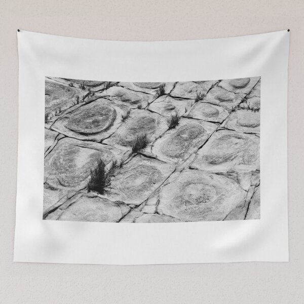 Item preview, Australian rock formation background, sandstone texture designed and sold by Stanciuc.