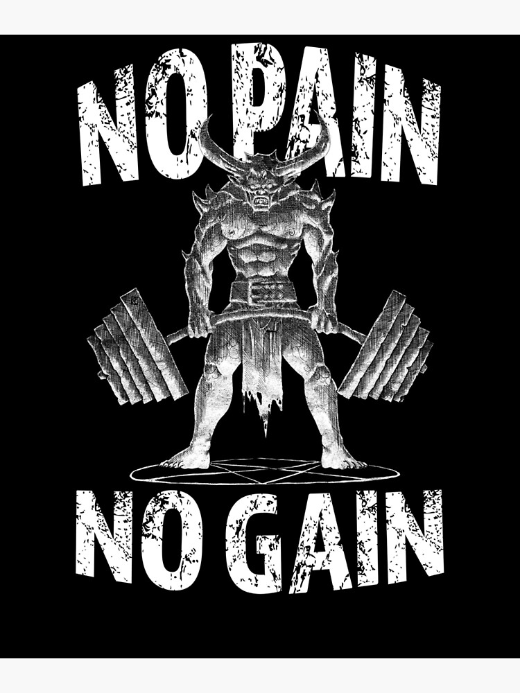 motivation-quotes-gym-workout-with-no-pain-gain-quote-no-pain-no-gain