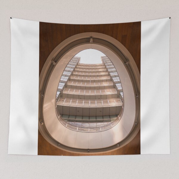 Item preview, Skyscraper designed and sold by Mats Silvan.