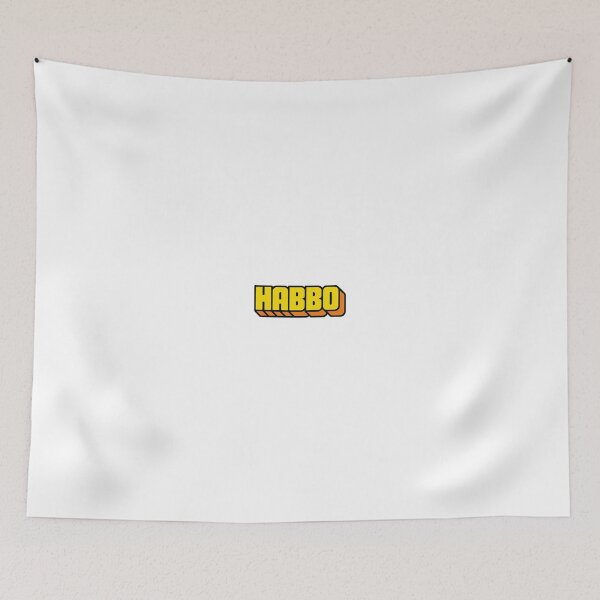 Item preview, Habbo Hotel Game designed and sold by sneilz.