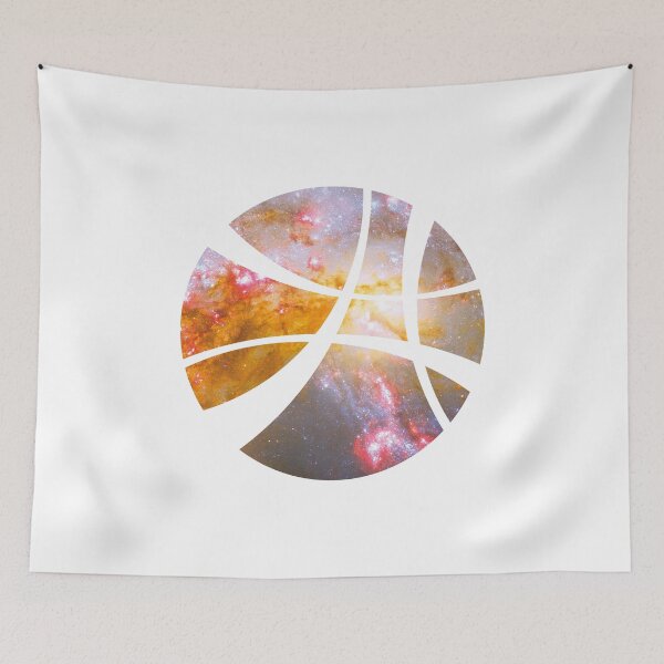 Item preview, Sanctum Sanctorum designed and sold by Chairboy.