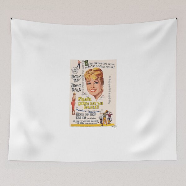 Item preview, Movie Poster Merchandise designed and sold by TalkieMerch.