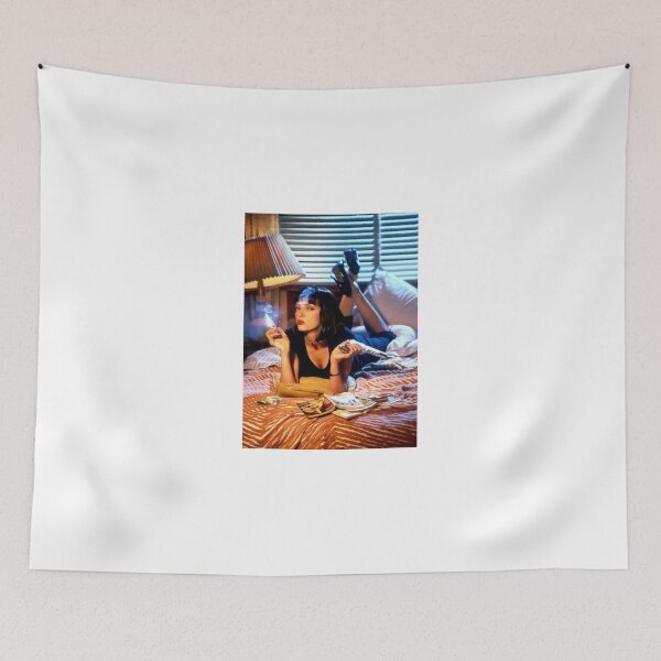 Item preview, Movie Poster Merchandise designed and sold by TalkieMerch.