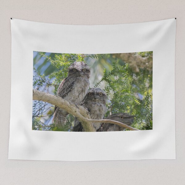 Item preview, We're Grown Up Now Dad designed and sold by byronbackyard.