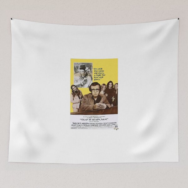 Item preview, Movie Poster Merchandise designed and sold by TalkieMerch.