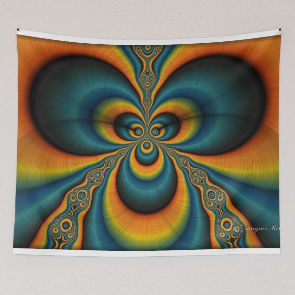 Item preview, Those Eyelashes... designed and sold by Roz Rayner-Rix.