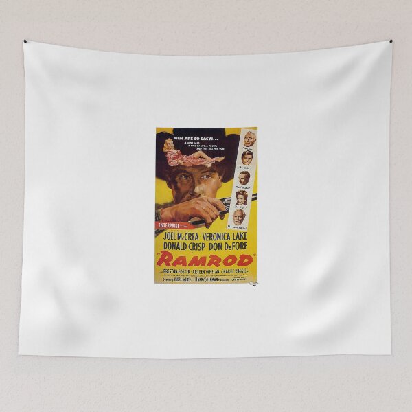 Item preview, Movie Poster Merchandise designed and sold by TalkieMerch.