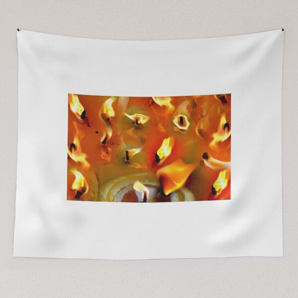 Item preview, candes designed and sold by demor44.
