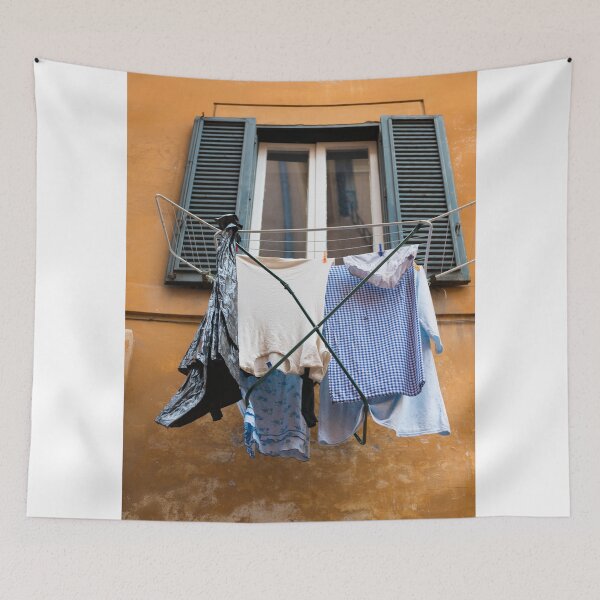 Item preview, Clothes designed and sold by Mats Silvan.