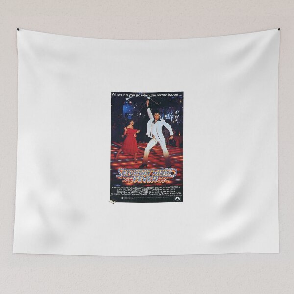 Item preview, Movie Poster Merchandise designed and sold by FlickMerch.