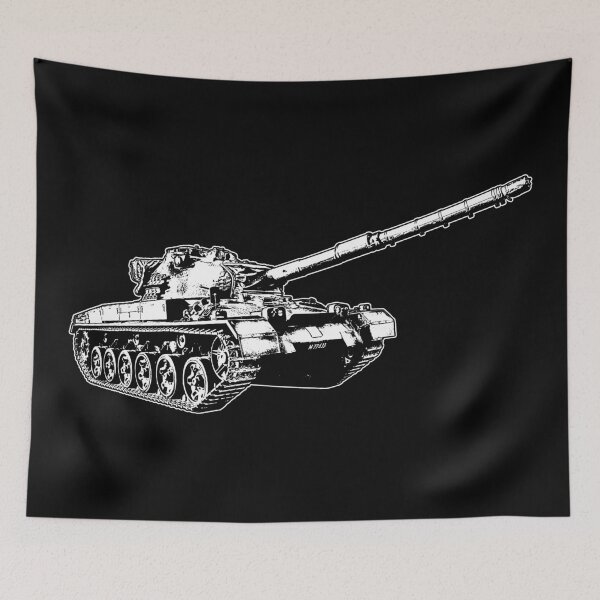 Item preview, Panzer 61 designed and sold by deathdagger.