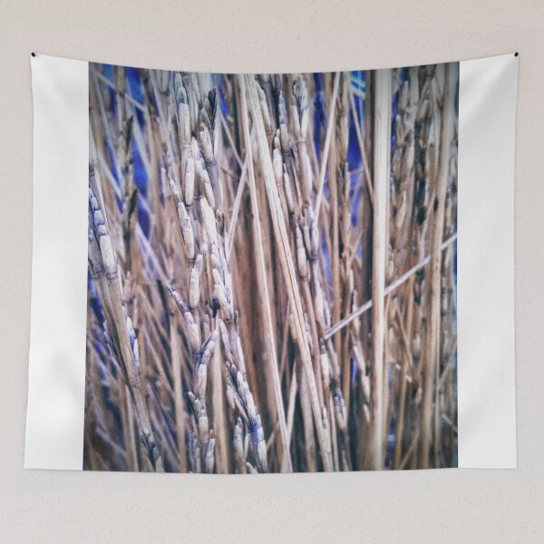 Item preview, Grass Studies, Segments designed and sold by brusling.