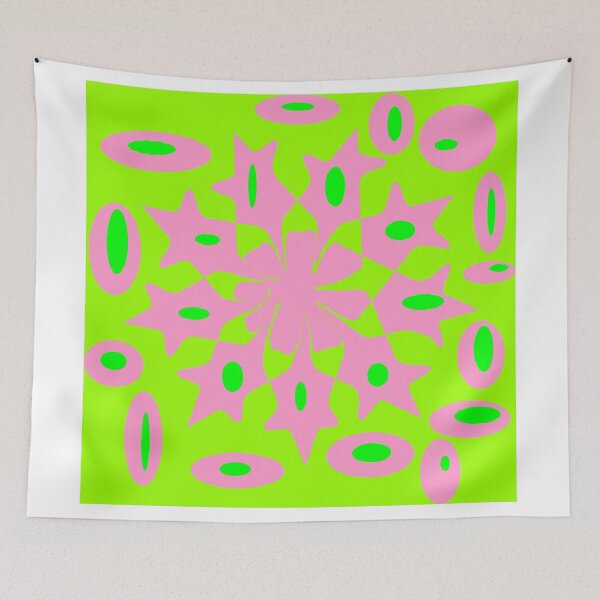 Item preview, Abstract designed and sold by Vitta.