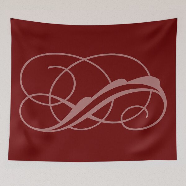 Item preview, The Galactic Swirl of Destiny designed and sold by goodedesign.