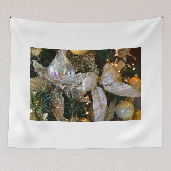 Item preview, Merry Christmas  22 designed and sold by annalisa56.