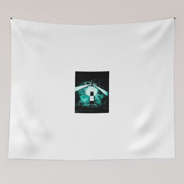 Item preview, Shore Lights designed and sold by barryknauff.